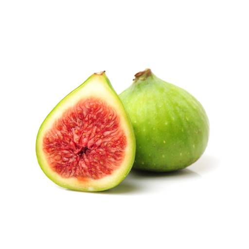 Figo | BD 500g por Feira Delivery 