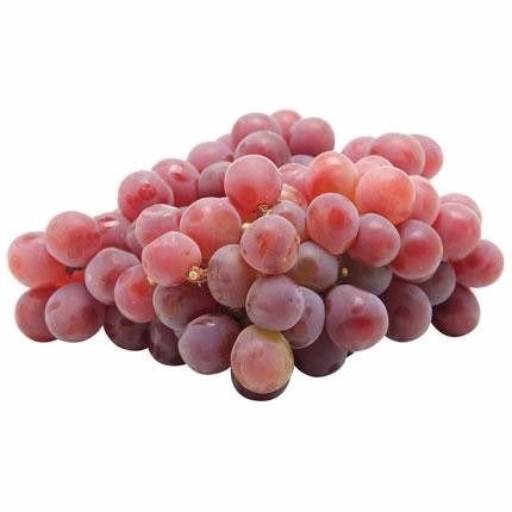 Uva Niagara | BD 500g por Feira Delivery 