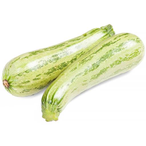 Abobrinha Italiana | BD 500g por Feira Delivery 