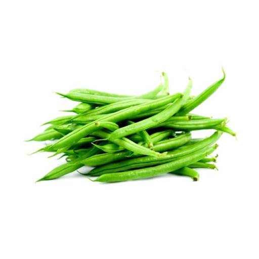 Vagem | BD 500g por Feira Delivery 