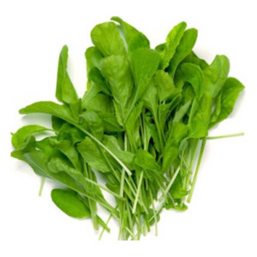 Rúcula | Unidade por Feira Delivery 
