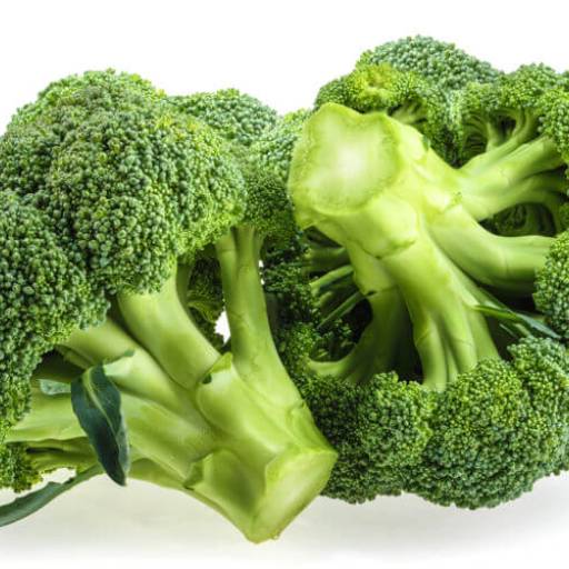Comprar o produto de Brócolis | Unidade  em Alimentação Saudável pela empresa Feira Delivery  em Bauru, SP por Solutudo