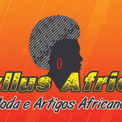 Comprar o produto de Kafta em Moda Feminina pela empresa Styllus African em Salvador, BA por Solutudo