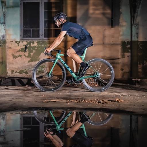 Comprar o produto de 3R5 em Esportes e Fitness pela empresa Bike Cia Prime - Jardim América em Bauru, SP por Solutudo