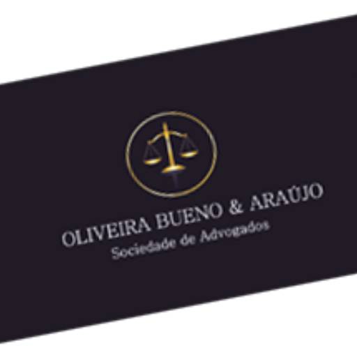 Comprar o produto de Cartão de Visita com Verniz Localizado em Cartões de Visita pela empresa Gráfica La Plata em Curitiba, PR por Solutudo