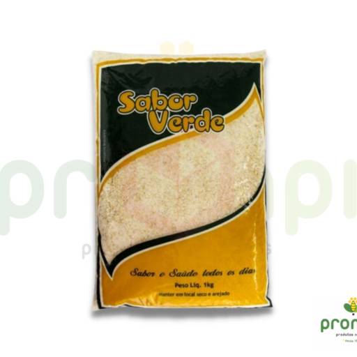 Aveia-Flocos-Médios-Sabor-Verde-1kg 