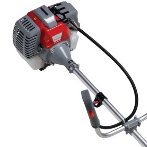 Roçadeira por Impacto Locação de Equipamentos