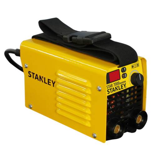 Solda Elétrica Portatil 3kg 140 Amp  por Impacto Locação de Equipamentos