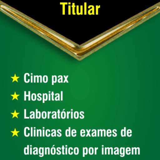 Plano Individual por Organizacao De Luto Pax Bom Pastor Ltda