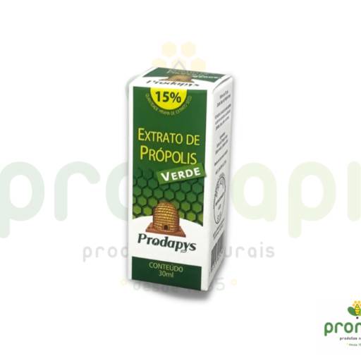 Extrato-de-Própolis-Verde-Prodapys-30ml