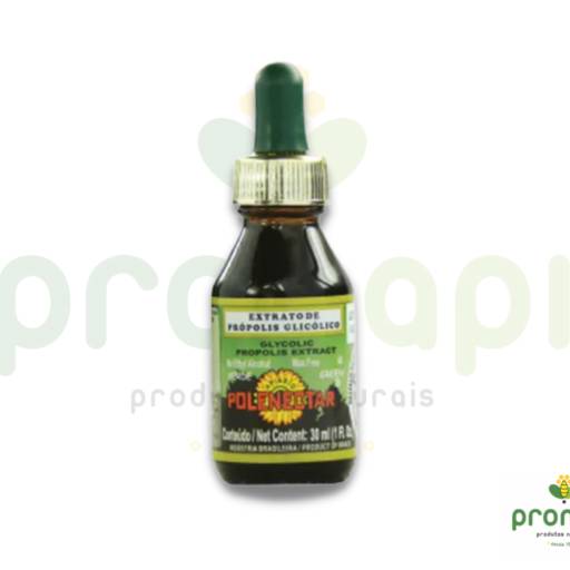 Extrato-de-Própolis-Verde-Sem-Álcool-Polenectar-30ml