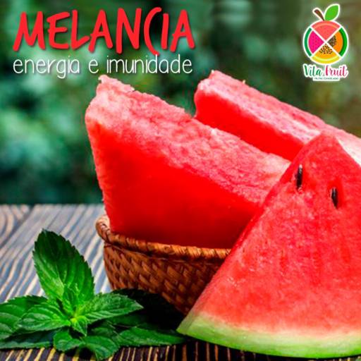 Frutas Congeladas em São José dos Campos, SP por Mais Congelados	