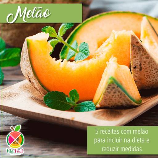 Frutas Congeladas em São José dos Campos, SP por Mais Congelados	