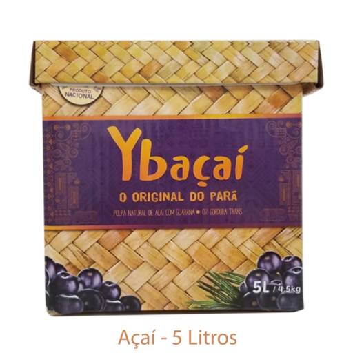 Açaí