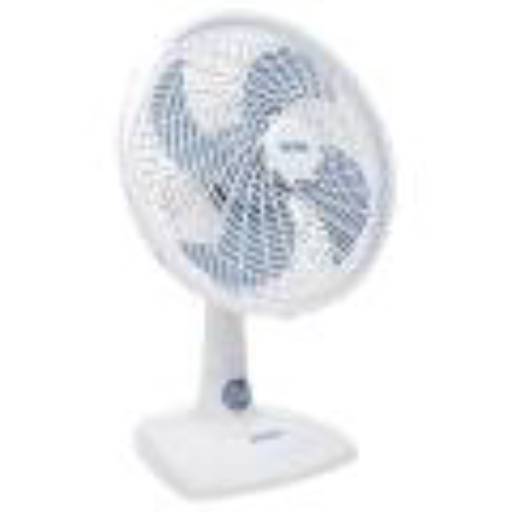 Ar e Ventilação
