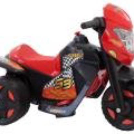 Brinquedos