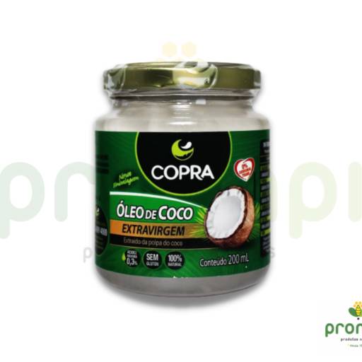 Óleo-De-Coco-Extra-Virgem-Copra-200ml 