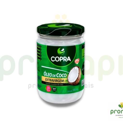 Óleo-De-Coco-Extra-Virgem-Copra-500ml
