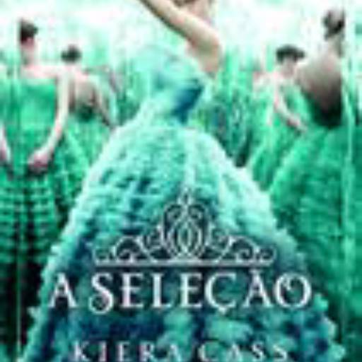 Livros