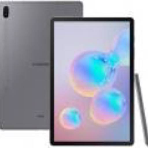 Tablets, Ipads e E-reader