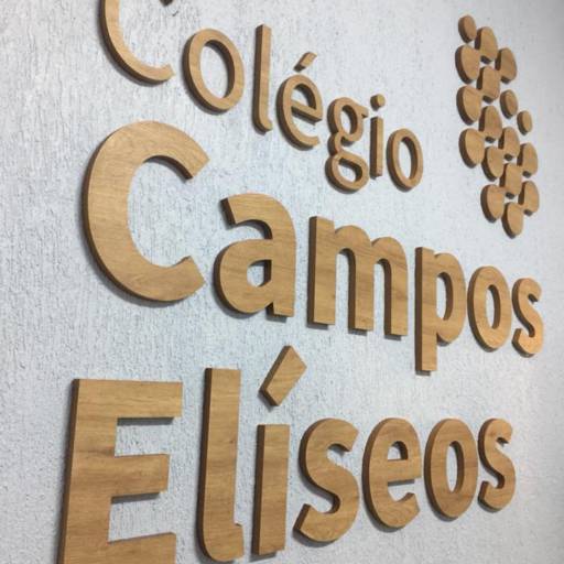 Móveis Planejados para empresas por UNA Planejados