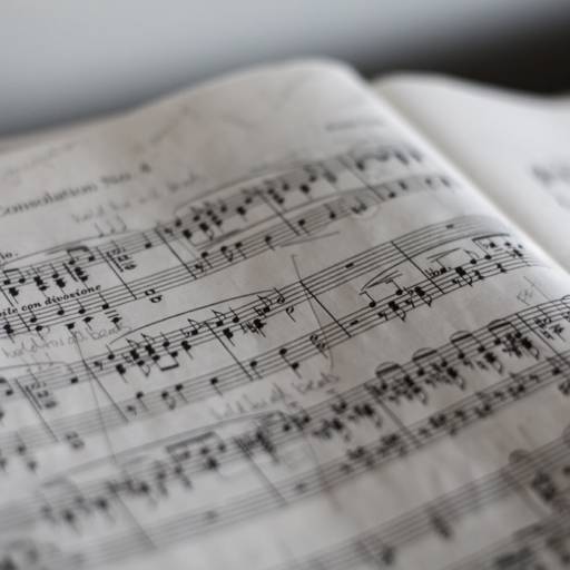 Aulas de Teoria Musical