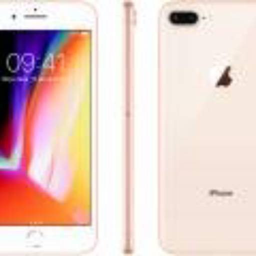Celulares e Smartphones