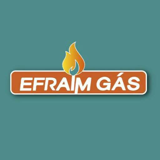 Comprar o produto de P5 por Encomenda em Gás pela empresa Efraim Gas Ltda em Betim, MG por Solutudo