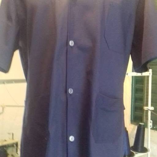 Confecção de Uniformes por Encomenda em São Manuel