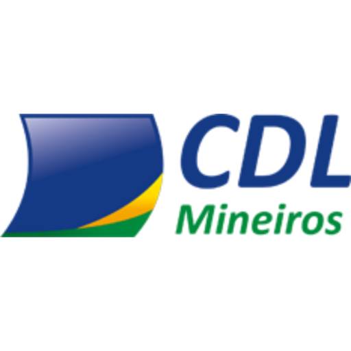 Certificado Digital por CDL Mineiros - Câmara de Dirigentes Lojistas de Mineiros