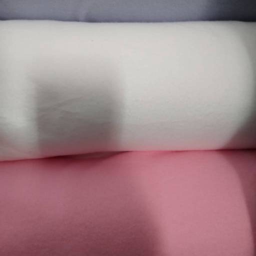 Soft  em Bauru  por A Exclusiva Tecidos