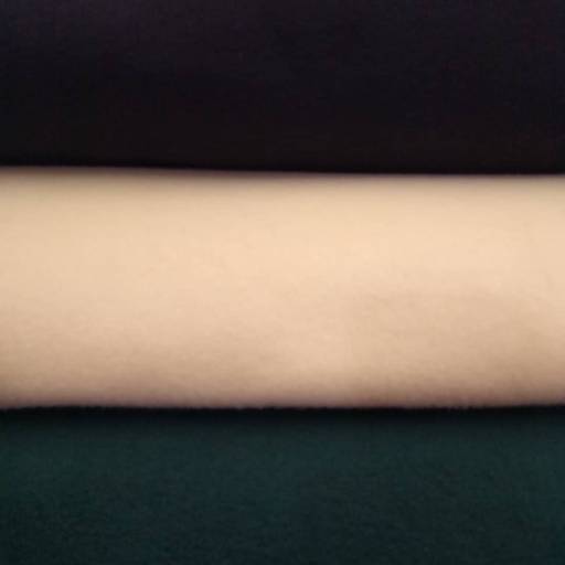 Soft  em Bauru  por A Exclusiva Tecidos