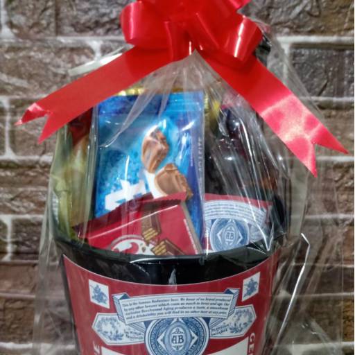 Kits para dia dos namorados  por Mery Pops Personalizados e Eventos