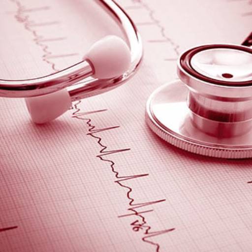 Eletrocardiograma por Medlabor - Medicina Laboratorial - Estância