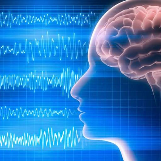 Eletroencefalograma por Medlabor - Medicina Laboratorial - Estância