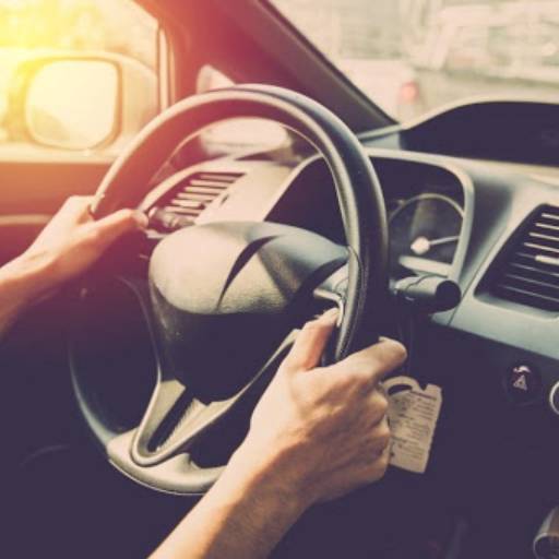 Exame Toxicológico (DETRAN) por Medlabor - Medicina Laboratorial - Estância