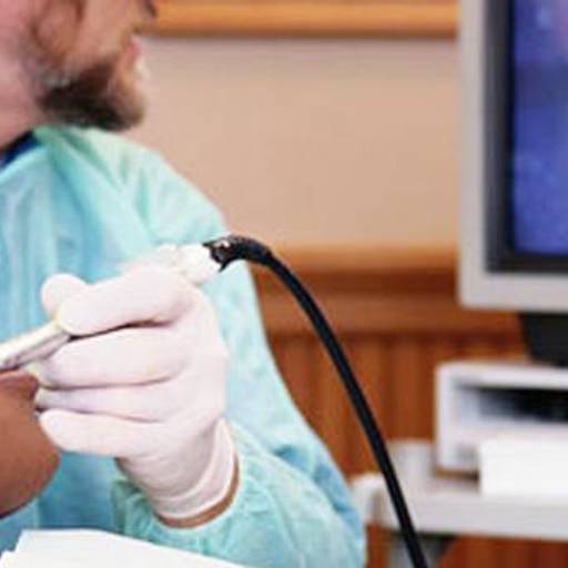 Vídeo Endoscopia Digestiva por Medlabor - Medicina Laboratorial - Estância