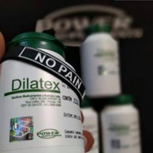 Dilatex