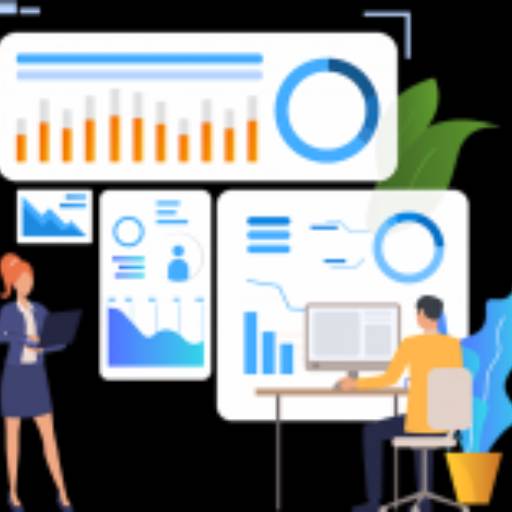 CRIAÇÃO DE LOJAS VIRTUAIS