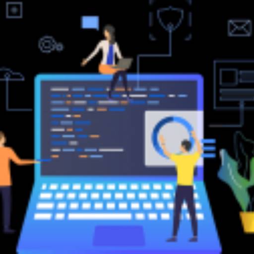 OTIMIZAÇÃO DE SITES