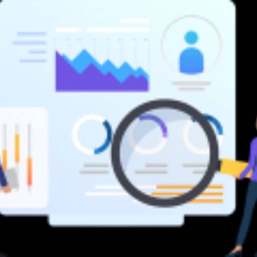 CRIAÇÃO DE SITES OTIMIZADOS