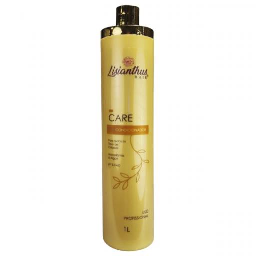 CONDICIONADOR – CARE FANTASY – 1L