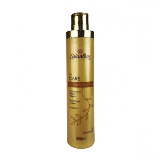 CONDICIONADOR – CARE FANTASY – 300ML