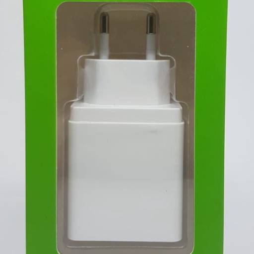 Fonte usb Energy2U Fast