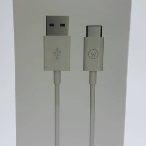 Cabo Tipo C em Foz do Iguaçu, PR por Infozcell Assistência Técnica Conserto de Celular - Centro