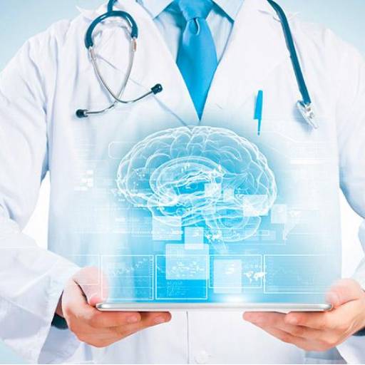 Neurologia por Medlabor - Medicina Laboratorial - Estância