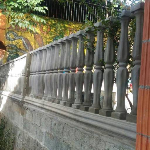 Pequenos Serviços de Pedreiro por Marido de Aluguel Jefferson