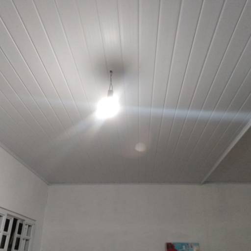 Serviços de Pintura em Geral