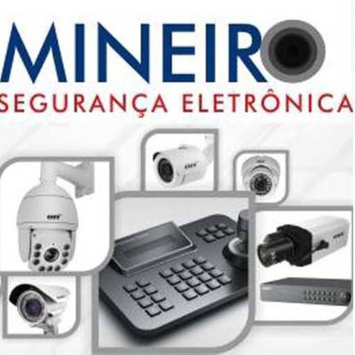 Comprar o produto de Serviços em Geral em Reparos pela empresa Mineiro Segurança Eletrônica em Lençóis Paulista, SP por Solutudo