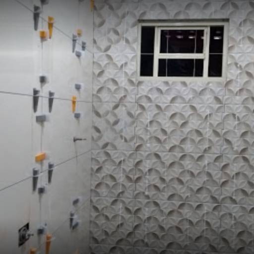 Prestação de Serviços em Geral por Roneide Cardoso Das Neves